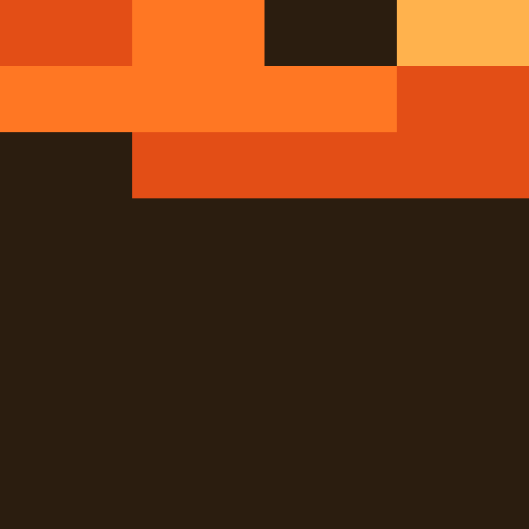 AlexisMadd's skin