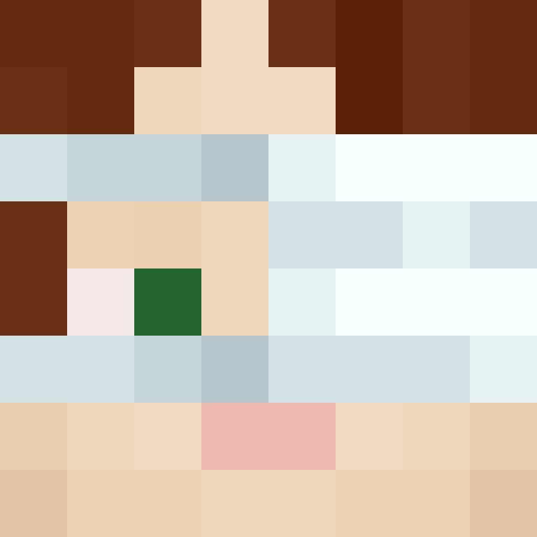 B00KY's skin