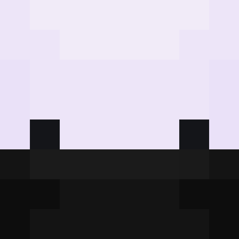 Notro_Client's skin