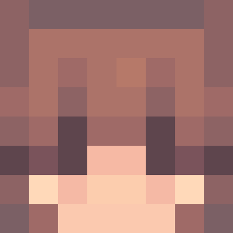 WebNX's skin