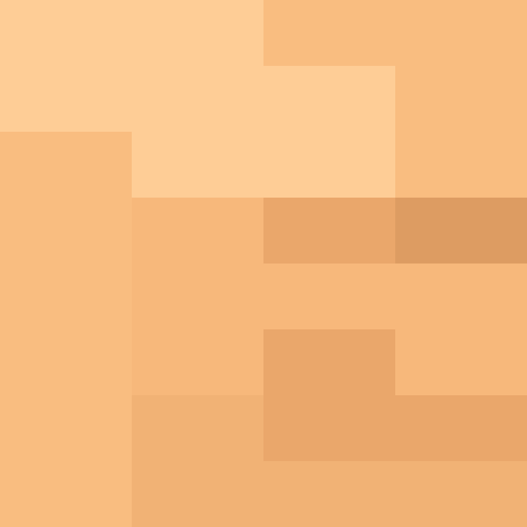 NotM1ks's skin