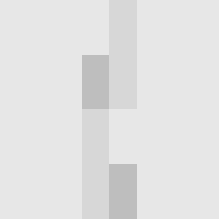 phpfpm's skin