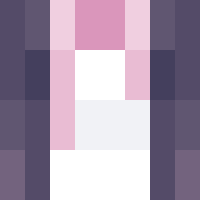 MacBookProM2's skin