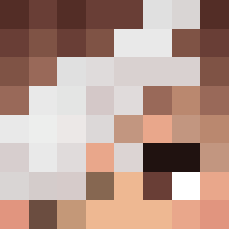 ZethrusTV's skin