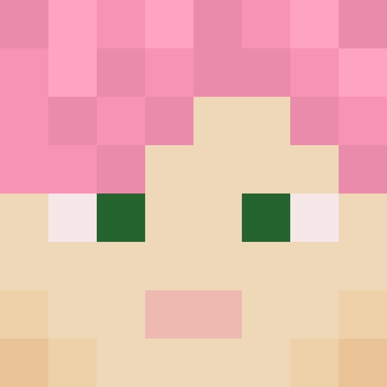 AutoSkin's skin