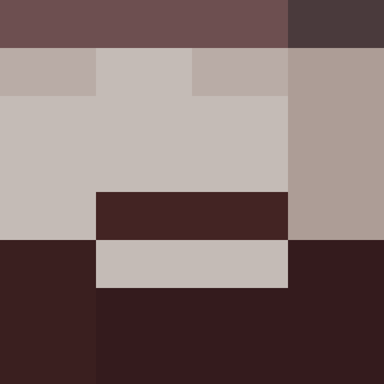 xX_No_Income_Xx's skin