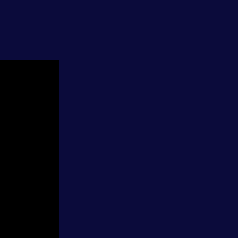 h4yl33's skin