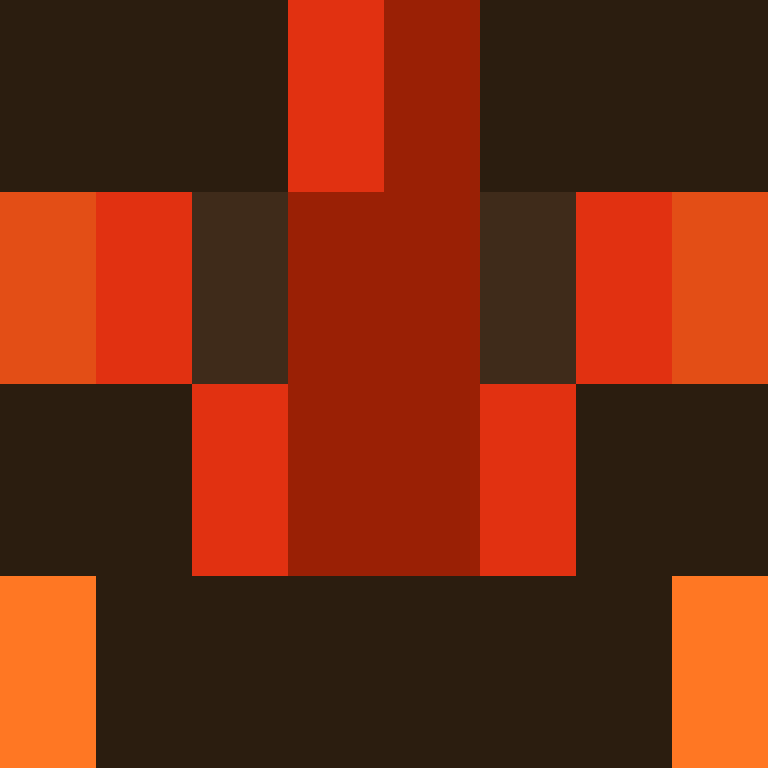 Steven1753's skin