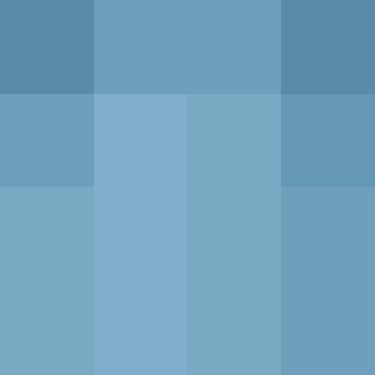 Boyfriend5065's skin
