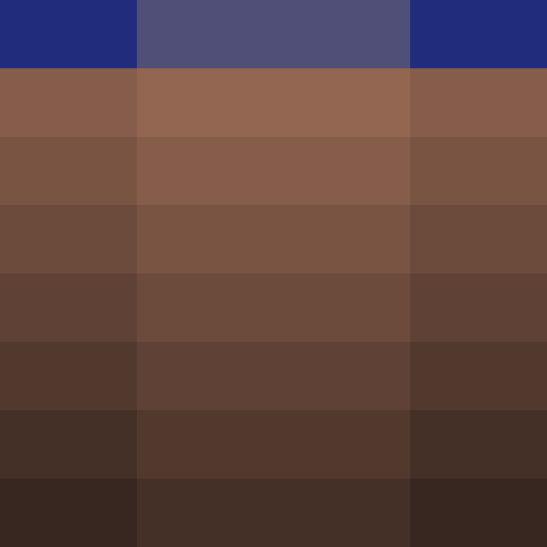 Teil0ss's skin
