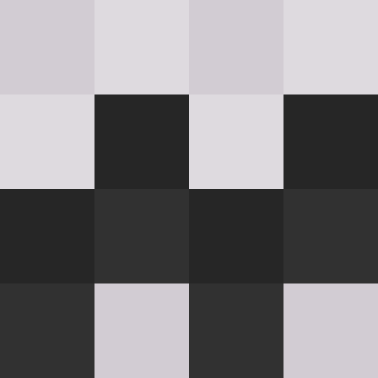 ignwilfretlover's skin