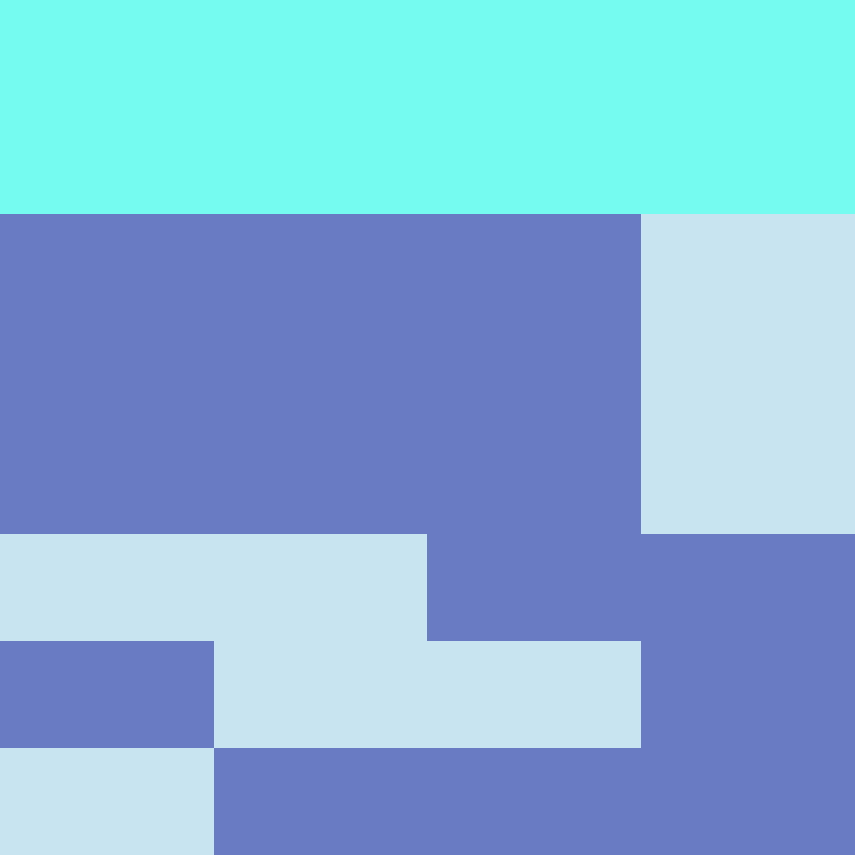 KEITH_0302's skin