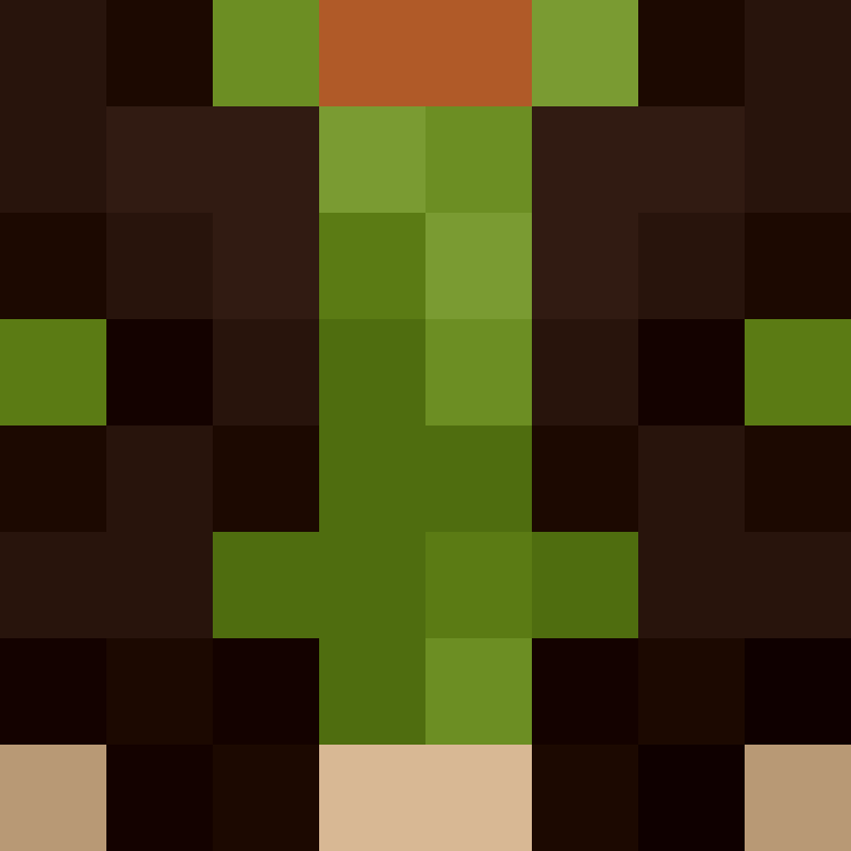 MineSkin_org's skin