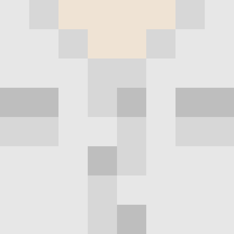 IAmSpadeFan's skin