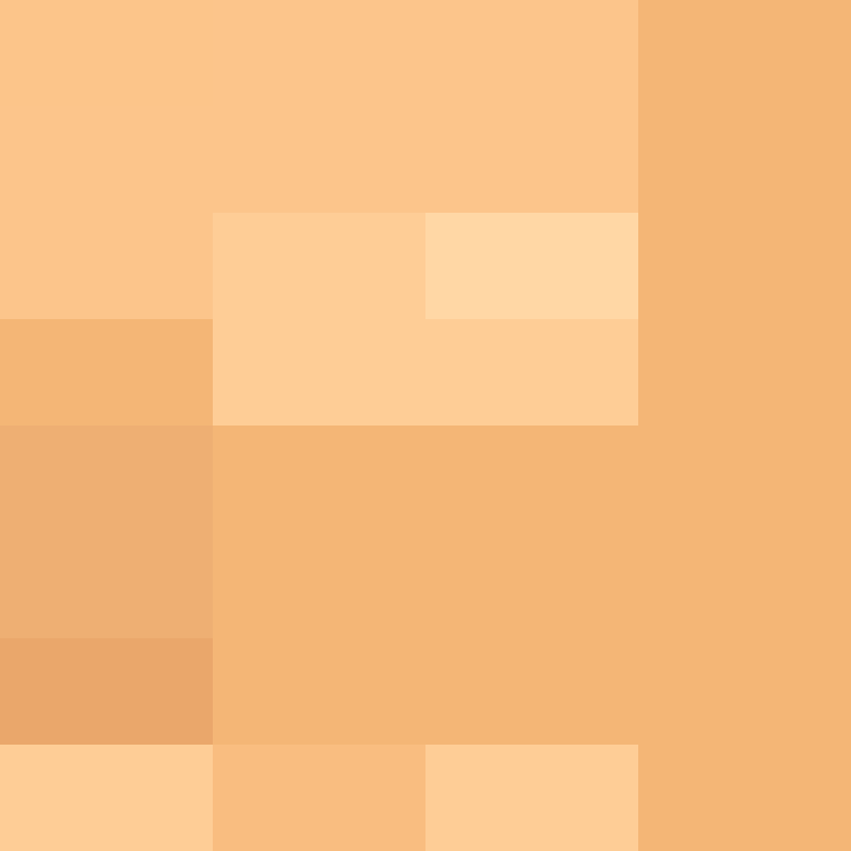 ClowderTech's skin