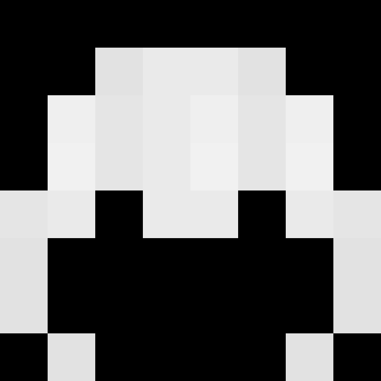 nitestalker87's skin