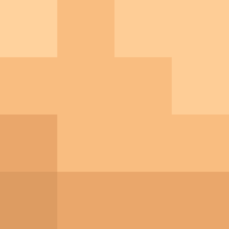 Kaboyio's skin