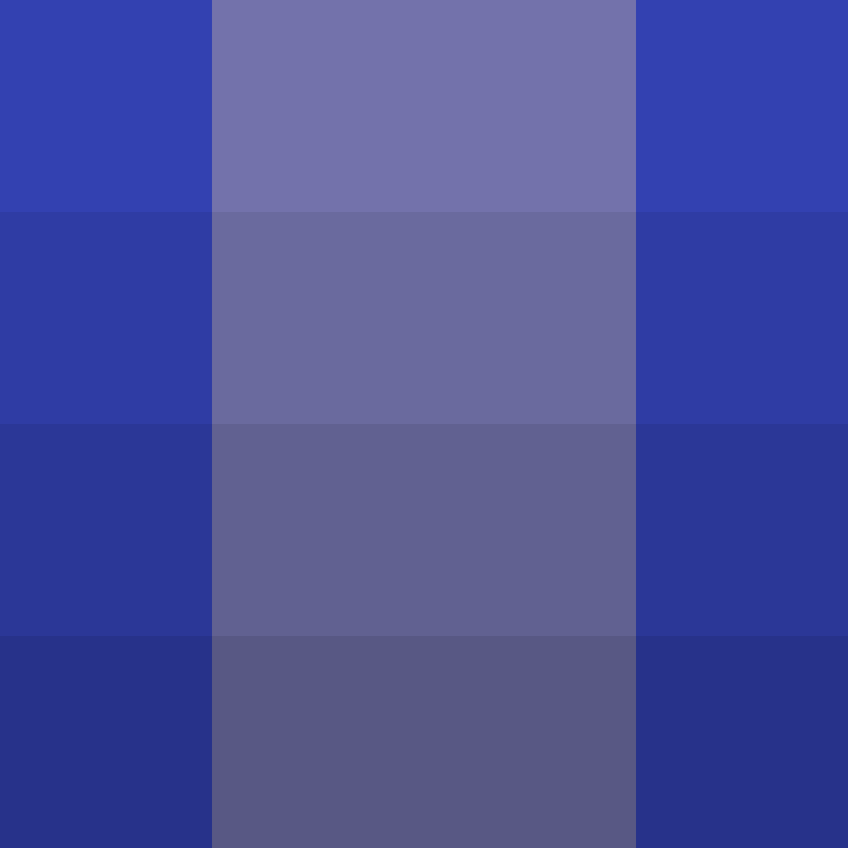 Itsme_to's skin