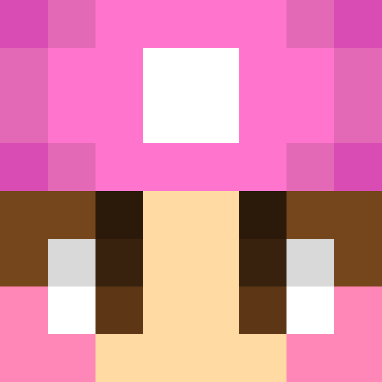 Shar_d's skin