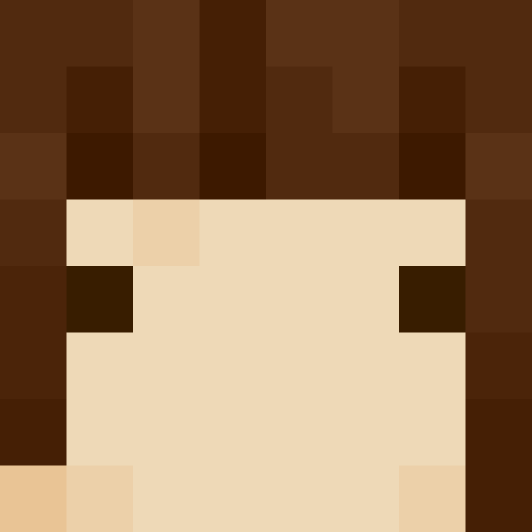 bcd2033c63ec4bf8's skin