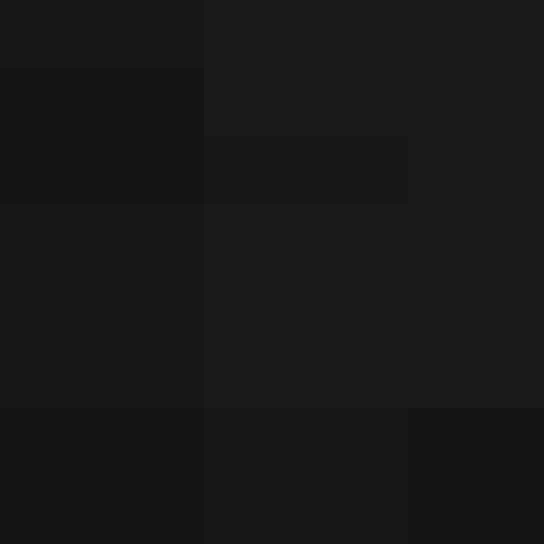 8b2ca111504dde50's skin