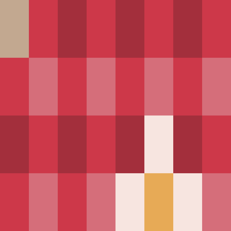 Maledict_YT's skin