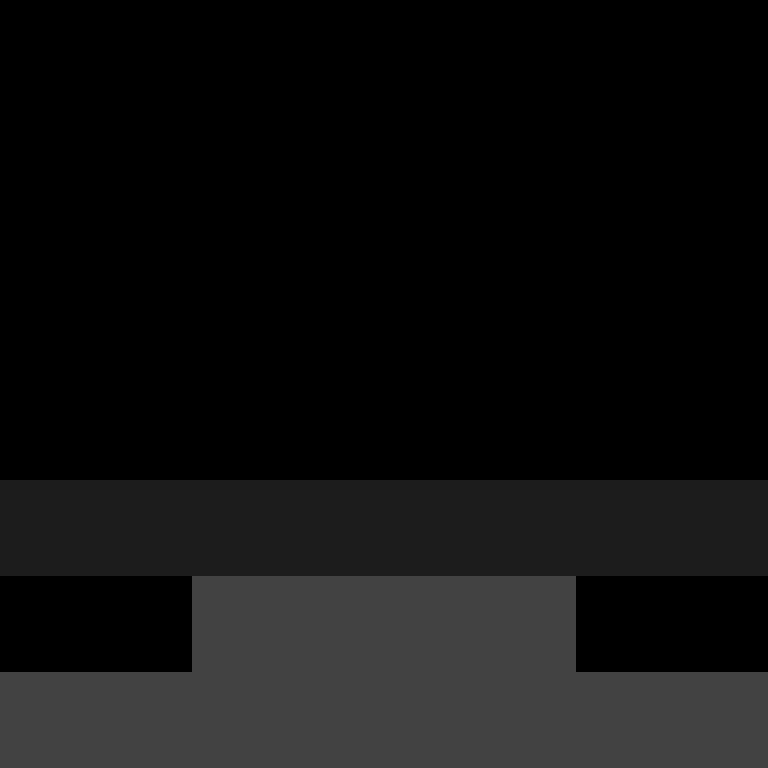 _pakman_'s skin