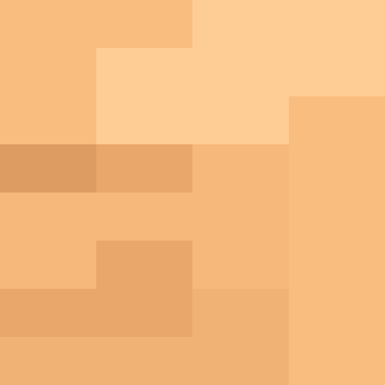 PatatjeMC's skin