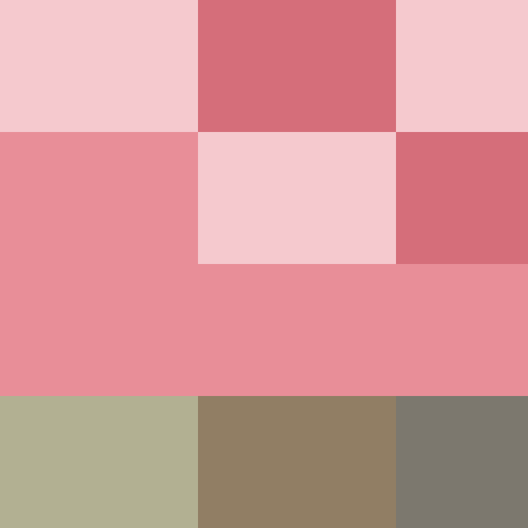 TALK_ALOT_'s skin