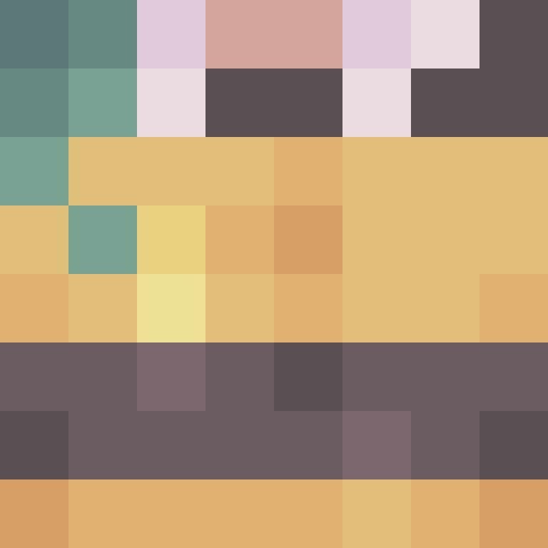 bigibos321's skin