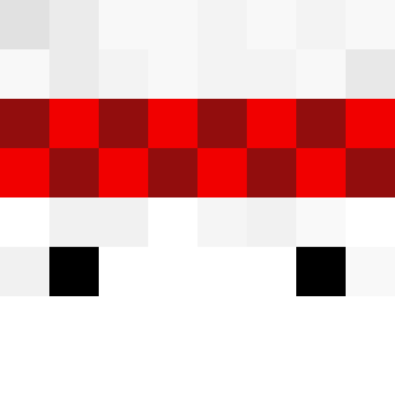 kiwi4812's skin