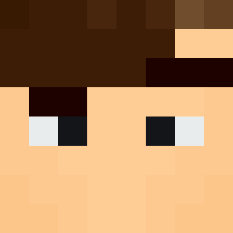 action36's skin