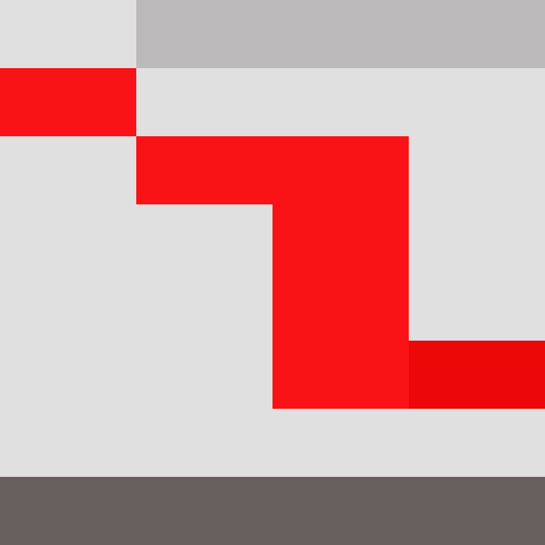 tusg's skin