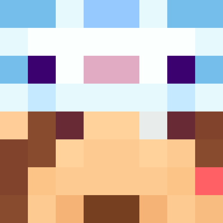 bigibas123's skin