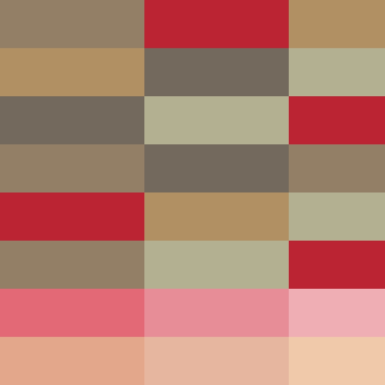 Ryuzln's skin