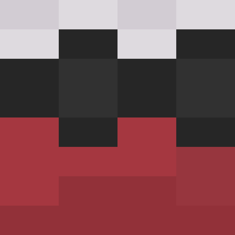 GuyNamedKaine's skin