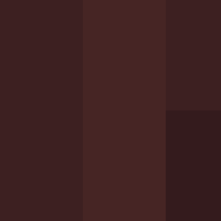 spacecadet18's skin