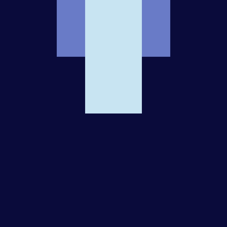 CoastlineCrea's skin