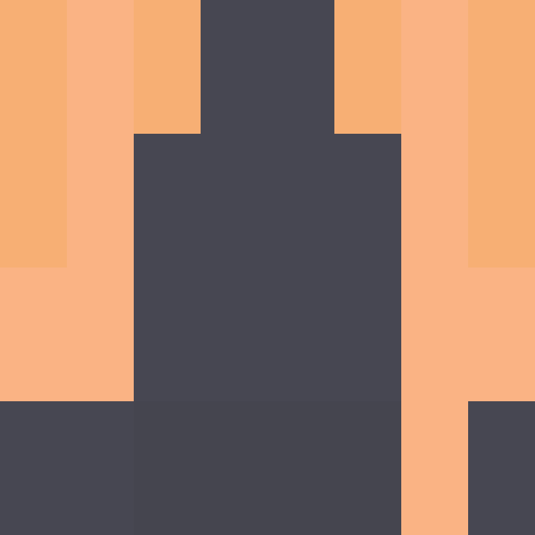 xX_Employment_Xx's skin