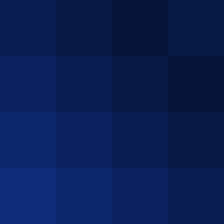 Zuarig's skin
