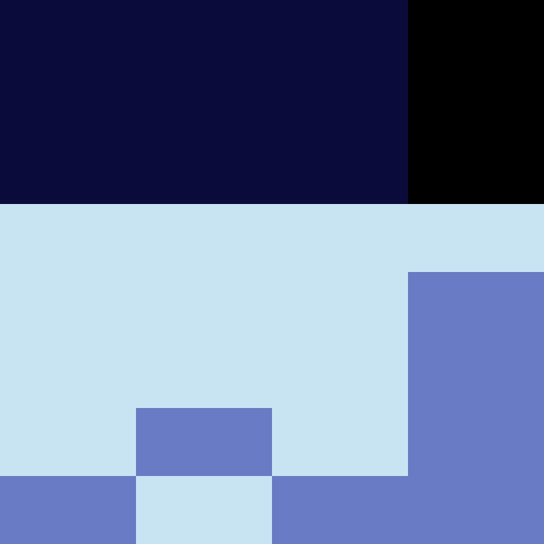AI_Agent's skin
