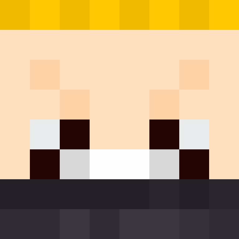 MillionsMustMeow's skin