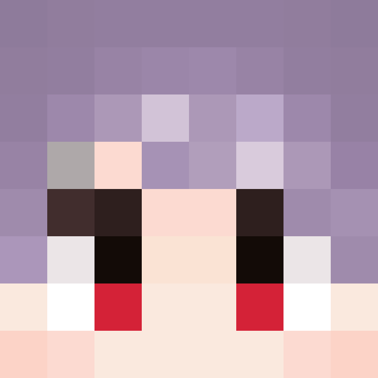 Zoleeey's skin