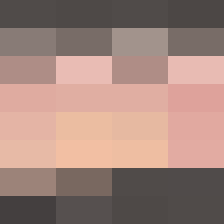 SexyHauseMaster's skin