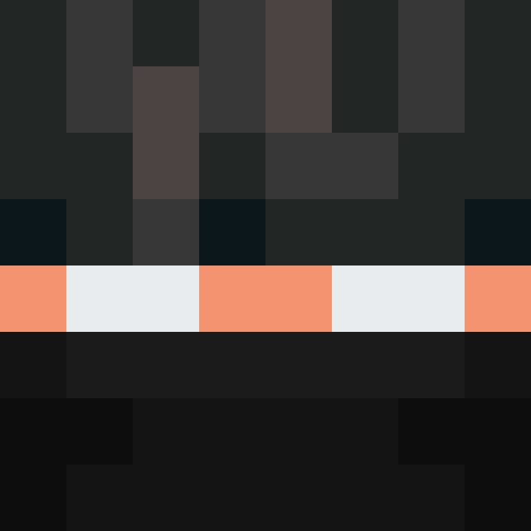 0TickDelay's skin