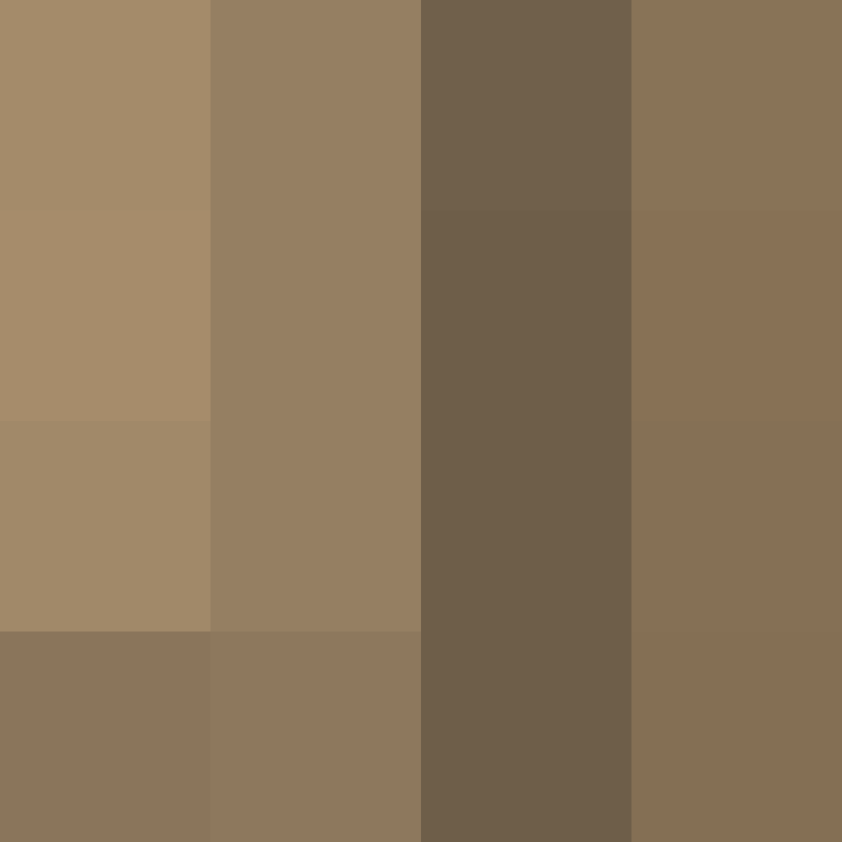 DargiV's skin