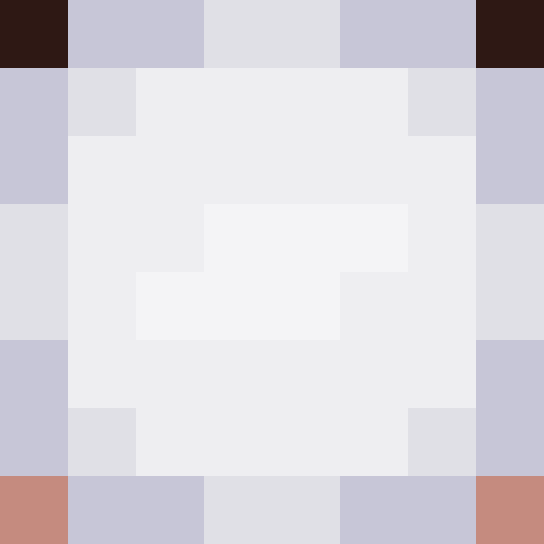 SkinEnthusiast's skin