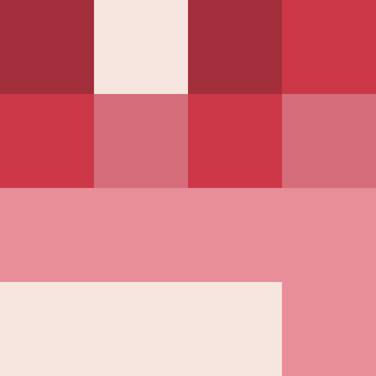 BradBot_2's skin