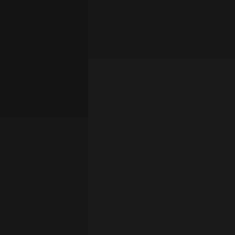 juniorkiobr's skin
