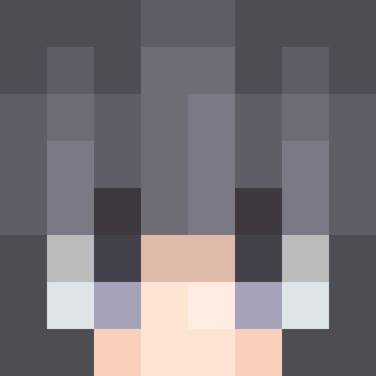 colinPAPA's skin